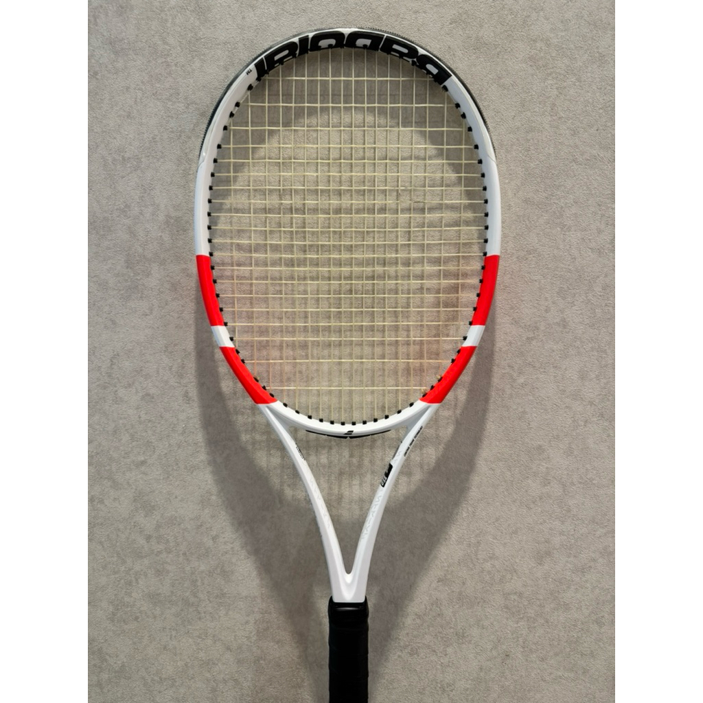 Babolat Pure Strike 98