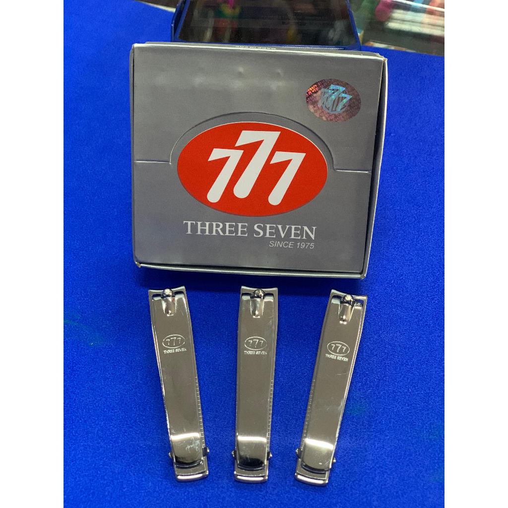 

gunting kuku 777 china besar KHUSUS LUSINAN ( harga tertera adalah harga satuan) ( kemasan dus silver) gajah mada