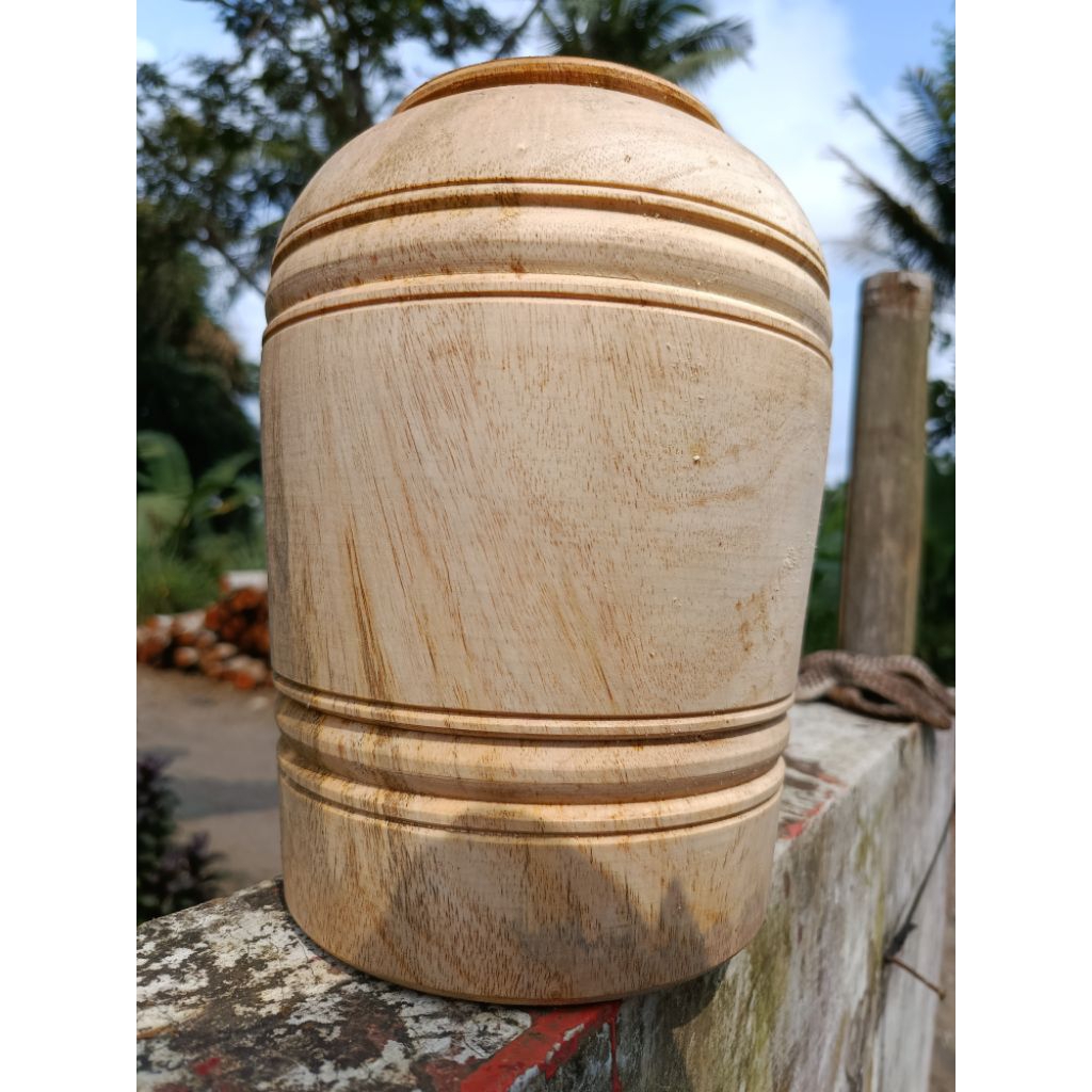 kelowong tak ketipung