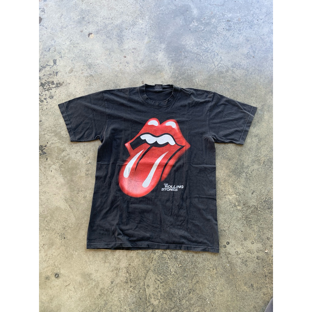 Vintage The Rolling Stones