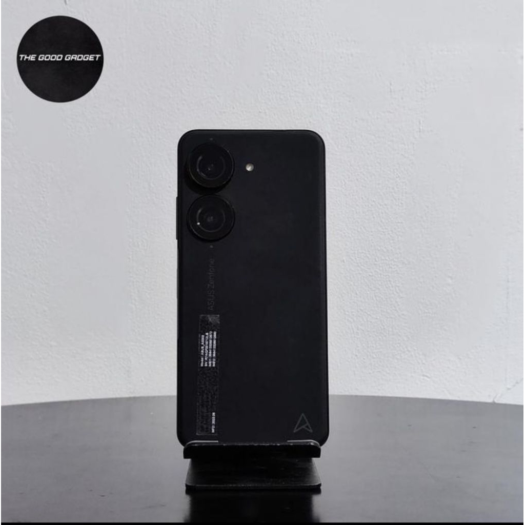Asus Zenfone 10 5G 16/512 GB Garansi Resmi Indonesia Second Bekas Original