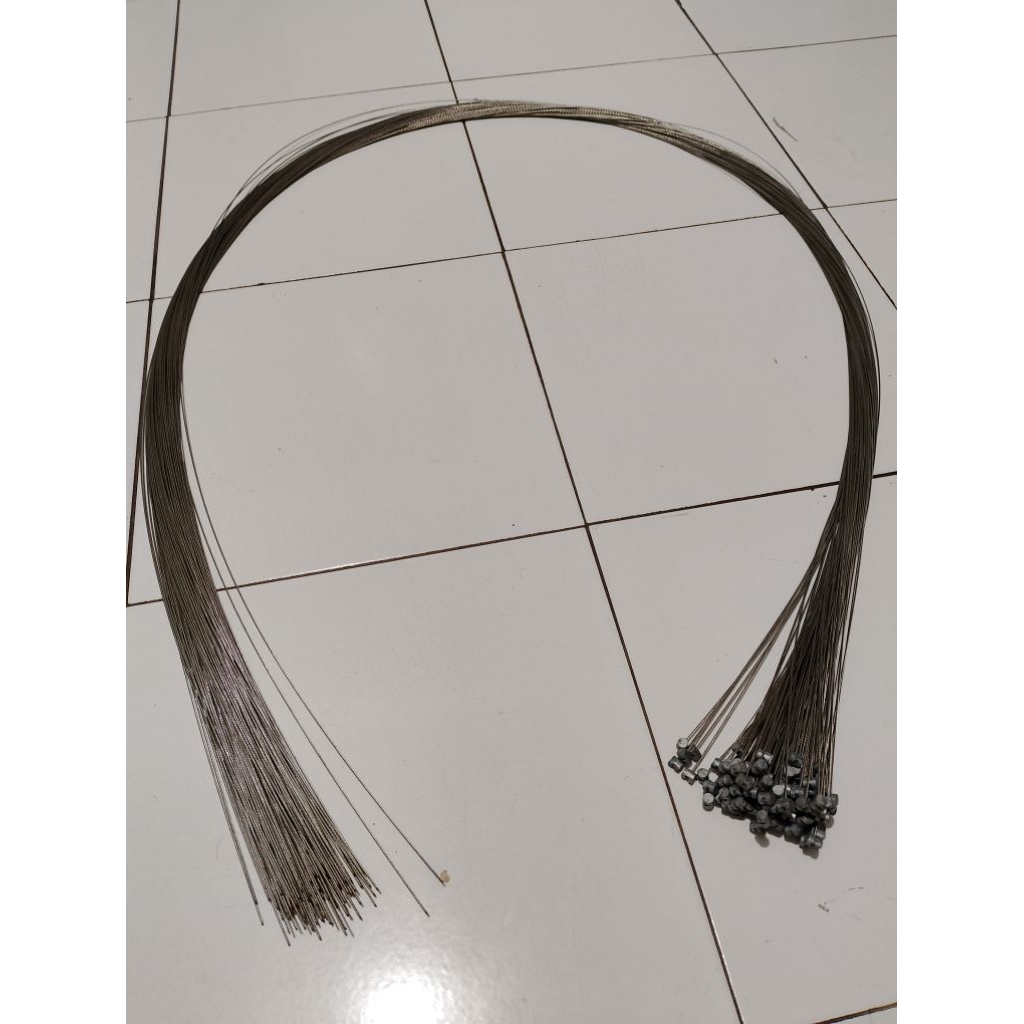 KAWAT TALI SLING REGULATOR POWER WINDOW MOBIL UNIVERSAL