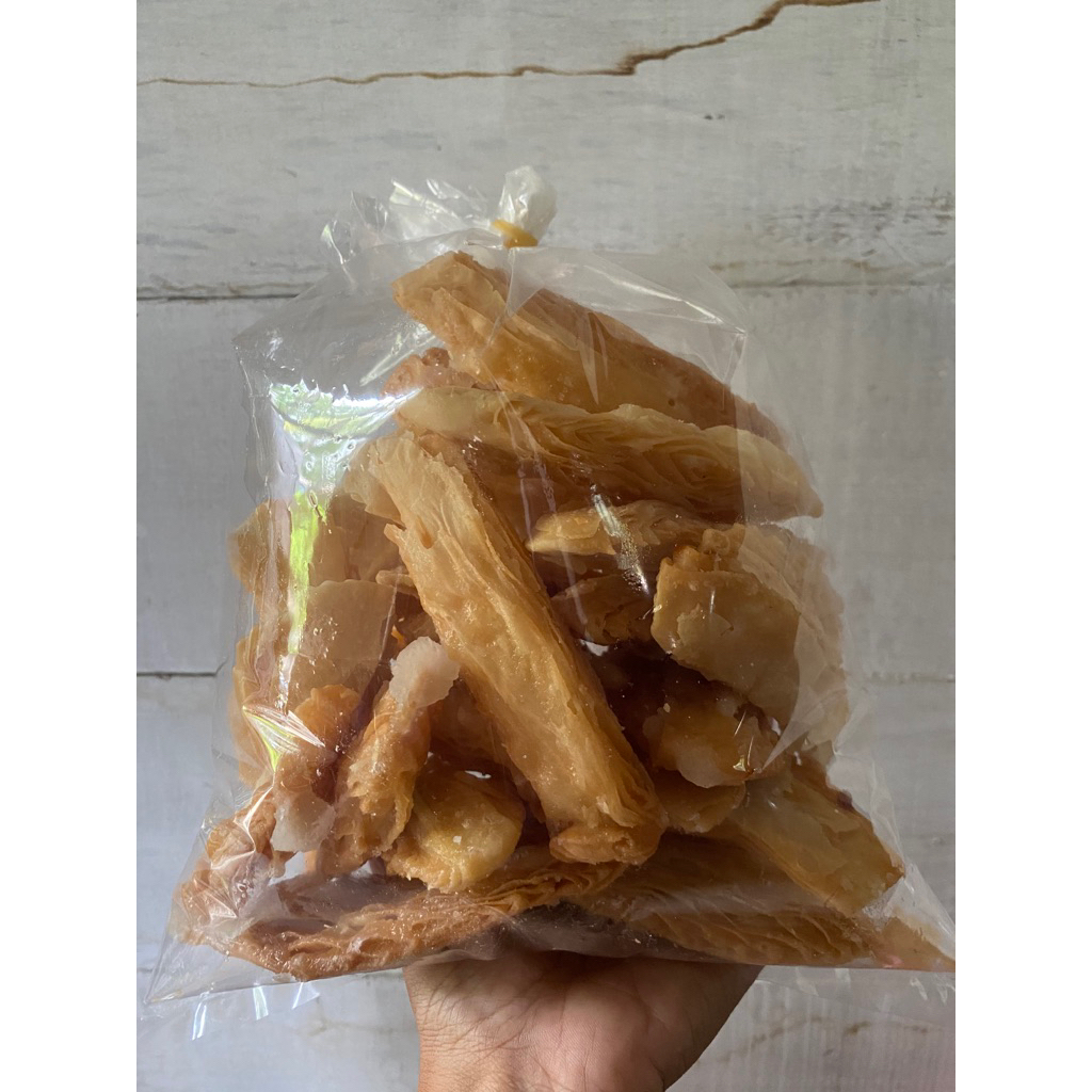 

biji mangga besar 500gr