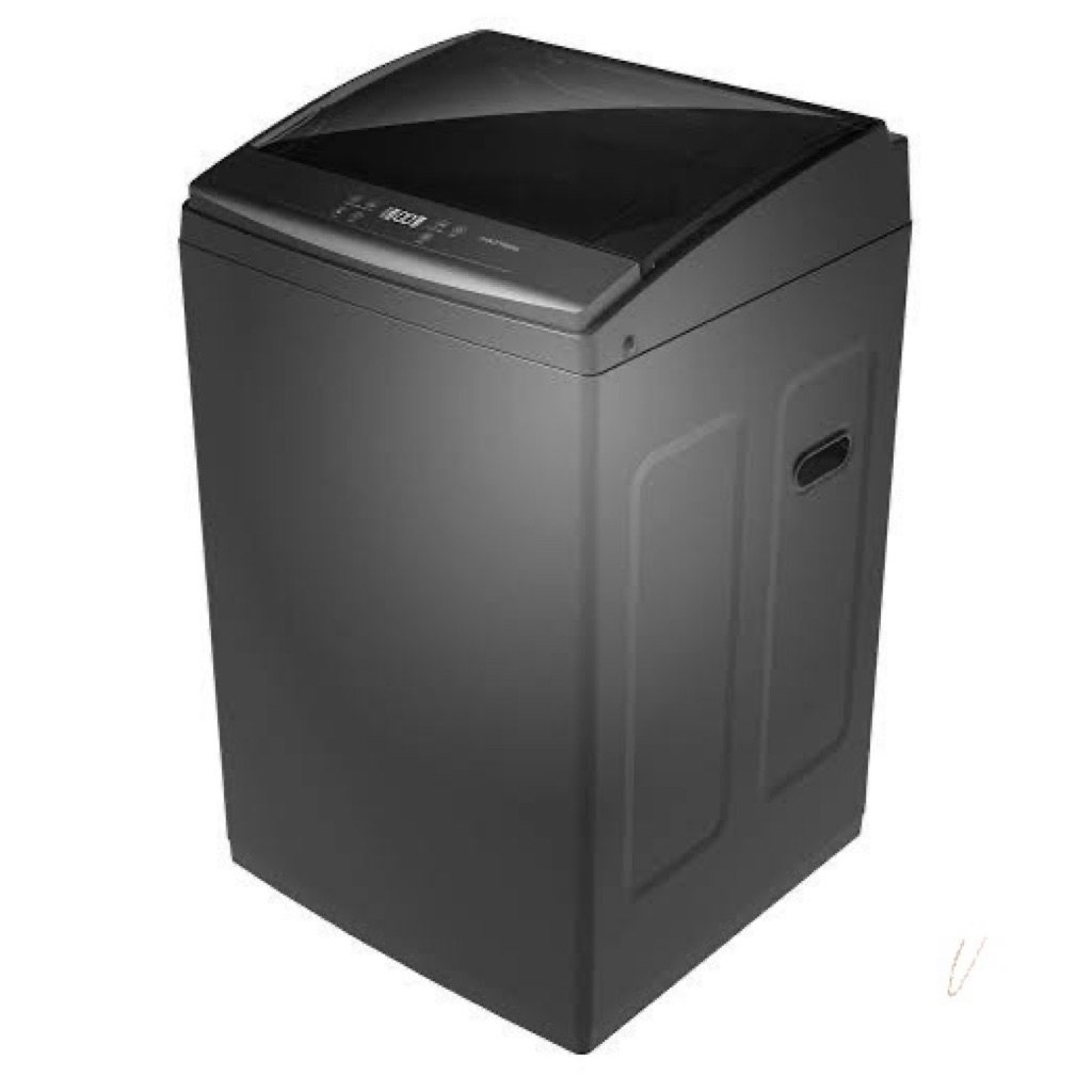 mesin cuci 1 tabung 10kg polytron paw 10518