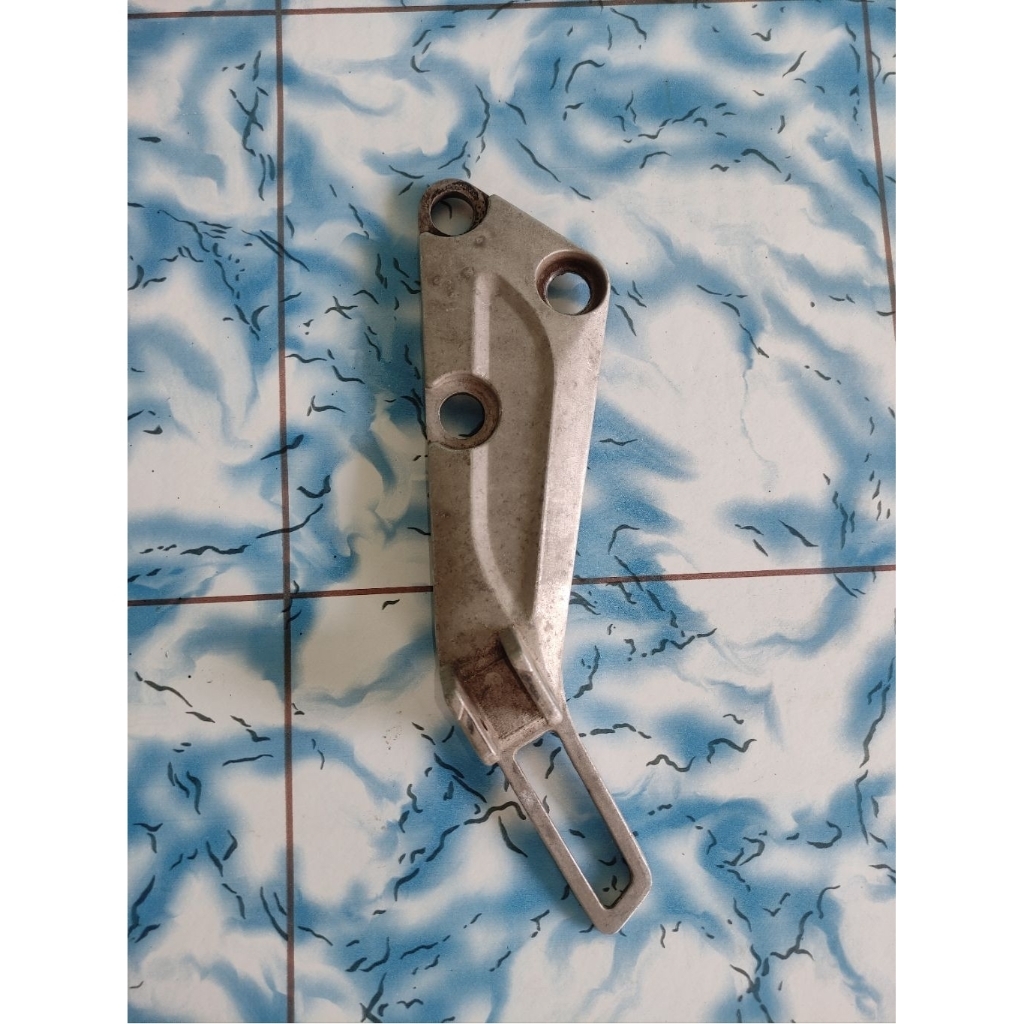 postep fostep belakang supra lama ori kiri saja