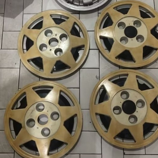 dop velg kijang super grand nos