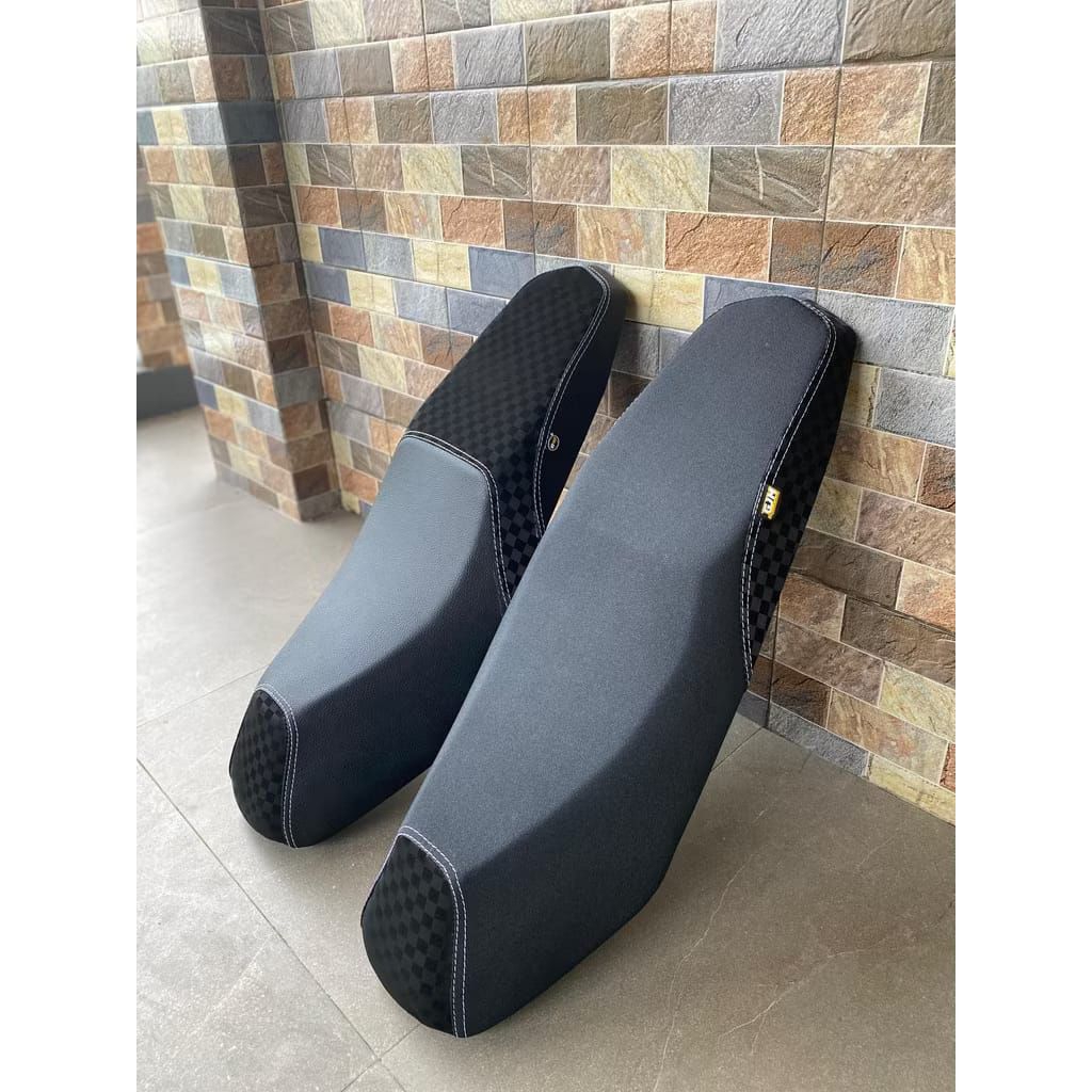 Jok Beat Fi New Beat Karbu Beat Street Beat Deluxe Beat Fi Cbs Doubleset Amplas Motif Catur Modifika