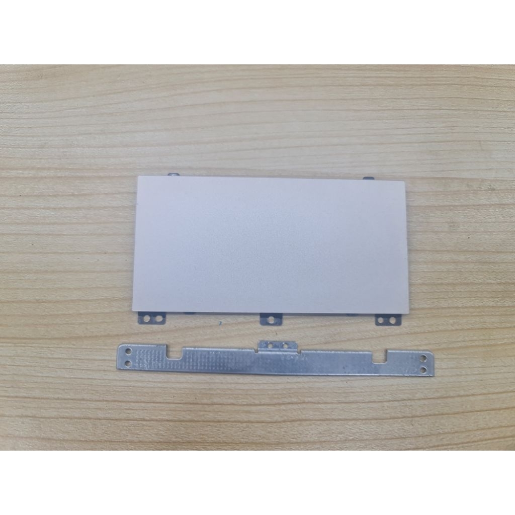 Touchpad Laptop Hp Envy 13-aq1017TX Warna Gold