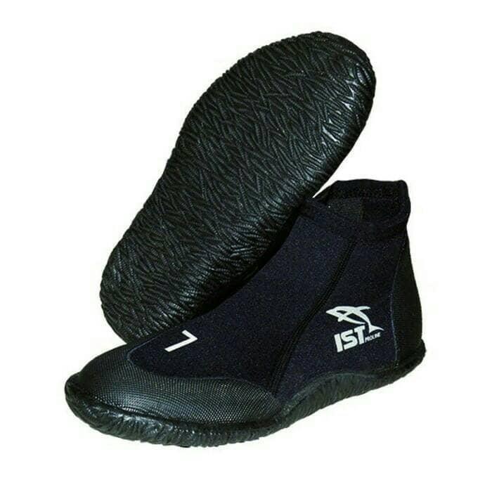 Sepatu Selam Alat Selam BT0430