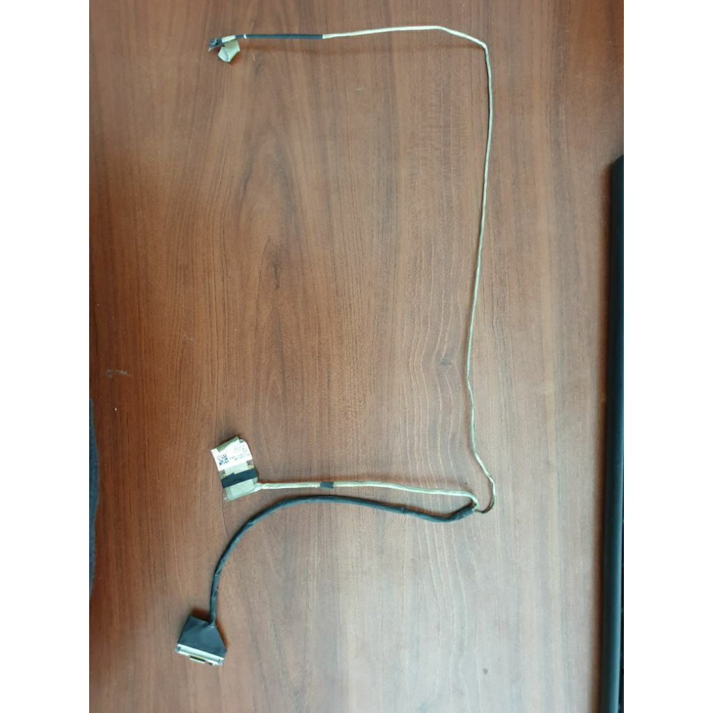 Kabel flexible LCD ASUS TUF GAMING FX504G