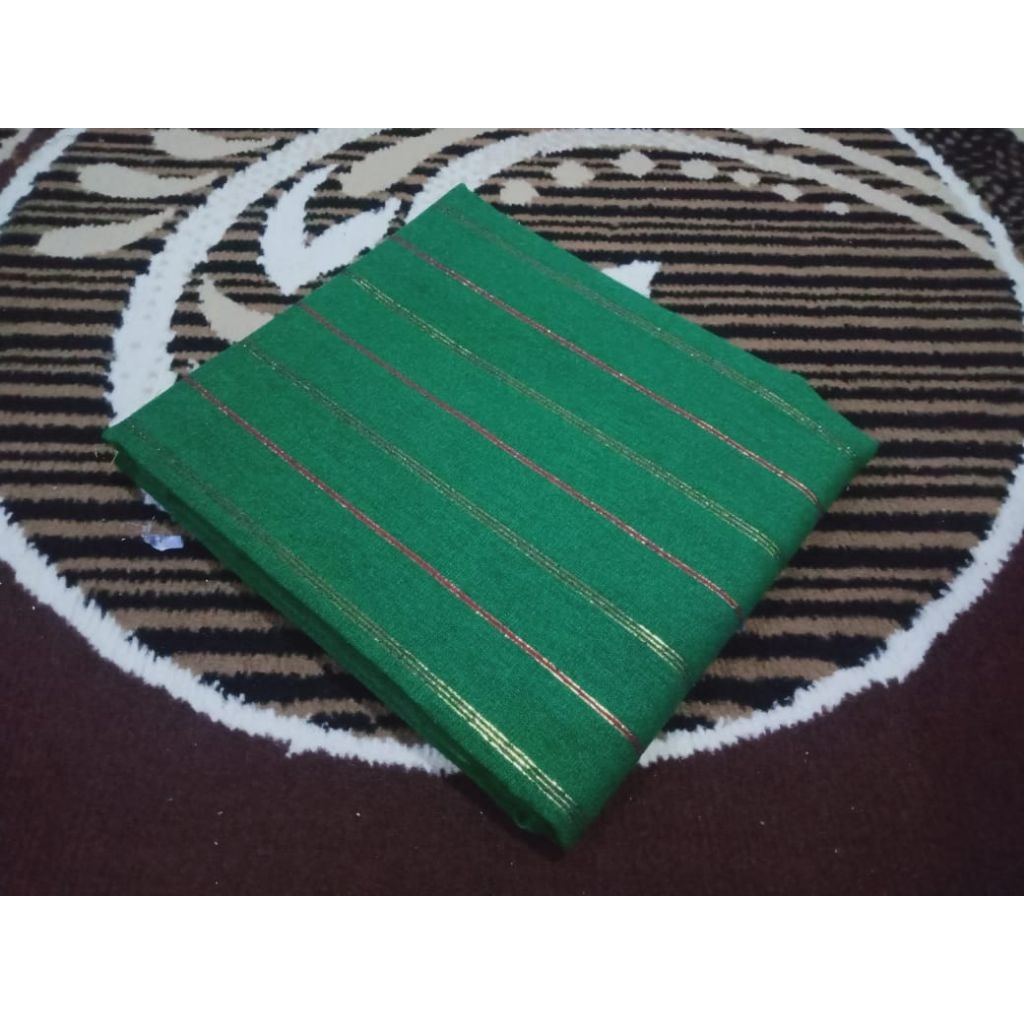 Kain Tenun Lurik Motif Toraja Kain Tenun Jepara