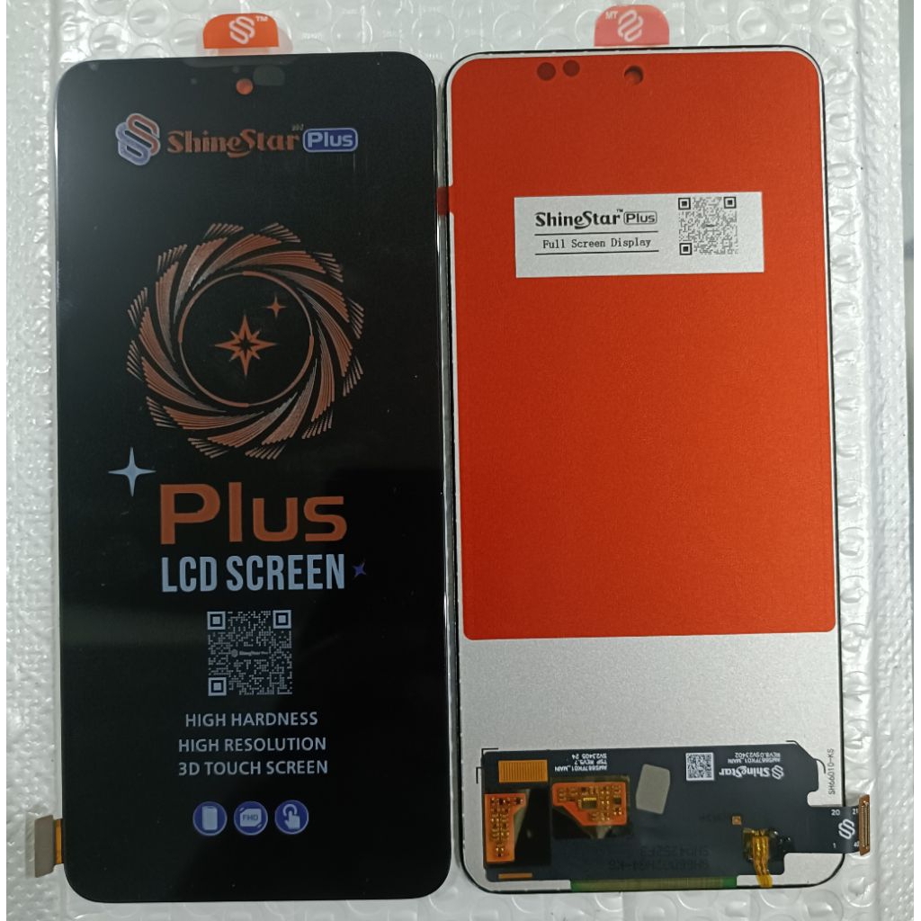 LCD+TS VIVO 29E 5G/Y100 4G 5G/Y200 4G 5G/V30 LITE 4G 5G/V40 LITE  4G 5G