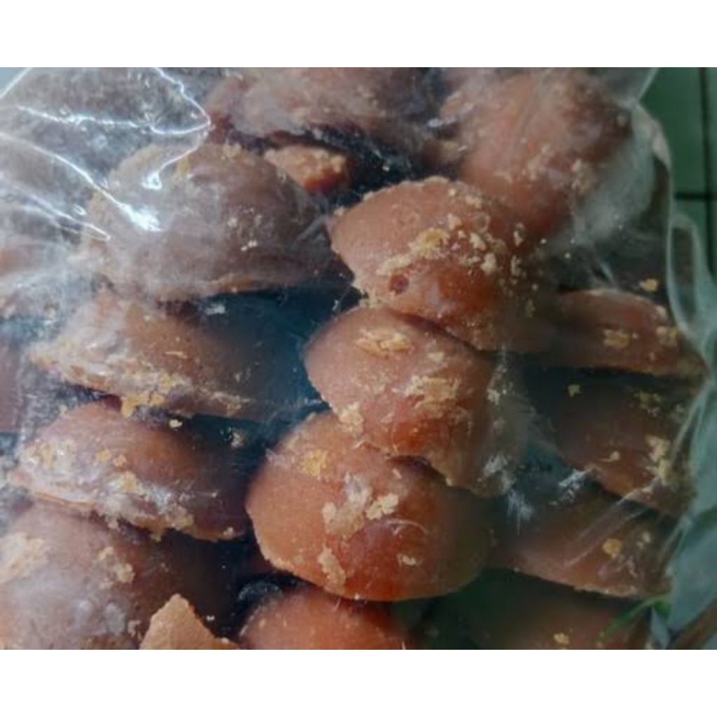 

gula batok 250 gram