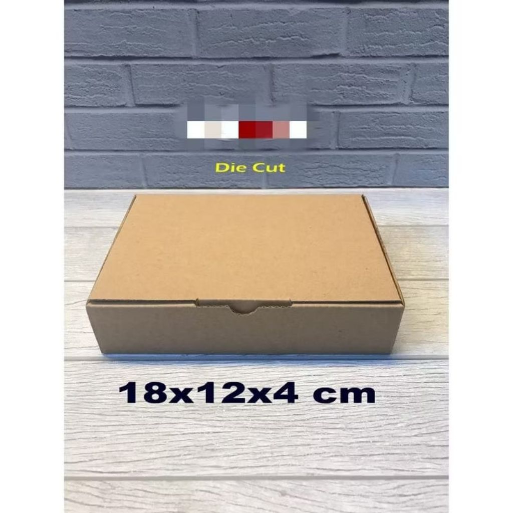 

Kardus 18x12x4cm Kardus Diecut Corrugated Box Kardus Hampers Kotak Hampers Box Hampers Kardus Hadiah Kotak Hadiah Box Hadiah Gift Box Kardus Kado Kotak Kado Box Kado Kardus Pizza Kotak Pizza