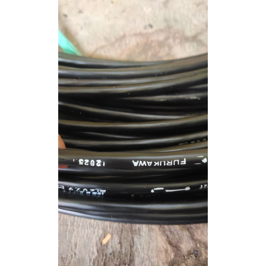 Kabel Fo adss 24 core furukawa