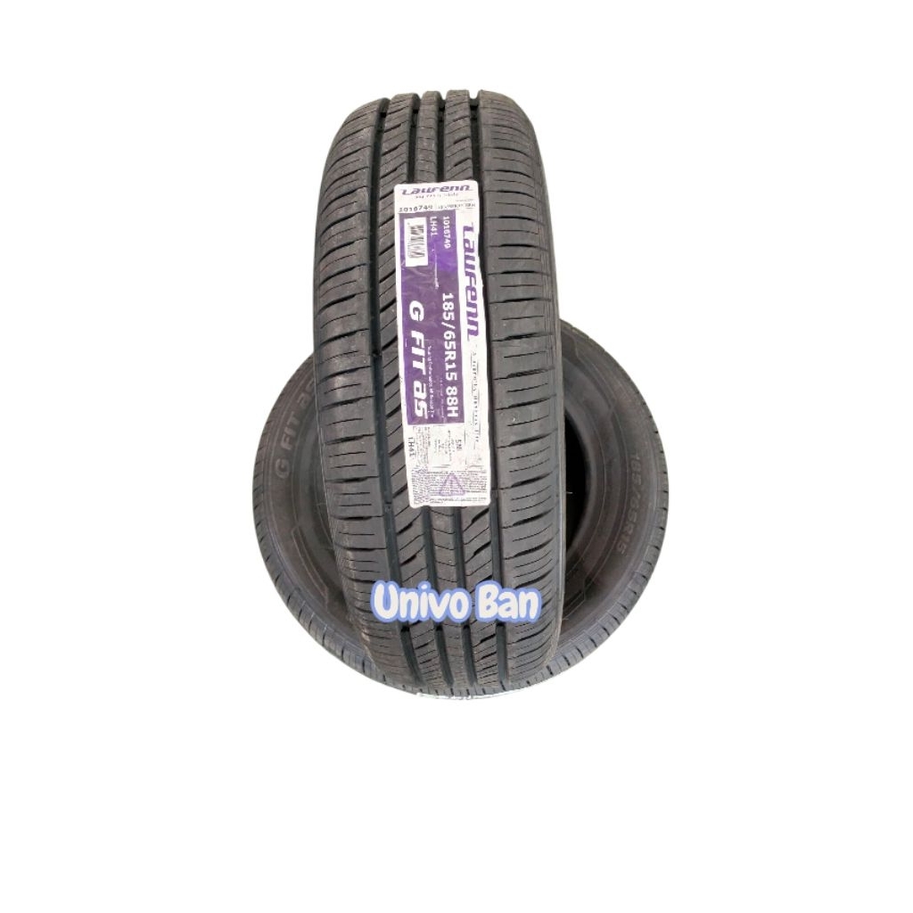 Ban Luar ertiga Murah Laufenn 185/65 R 15