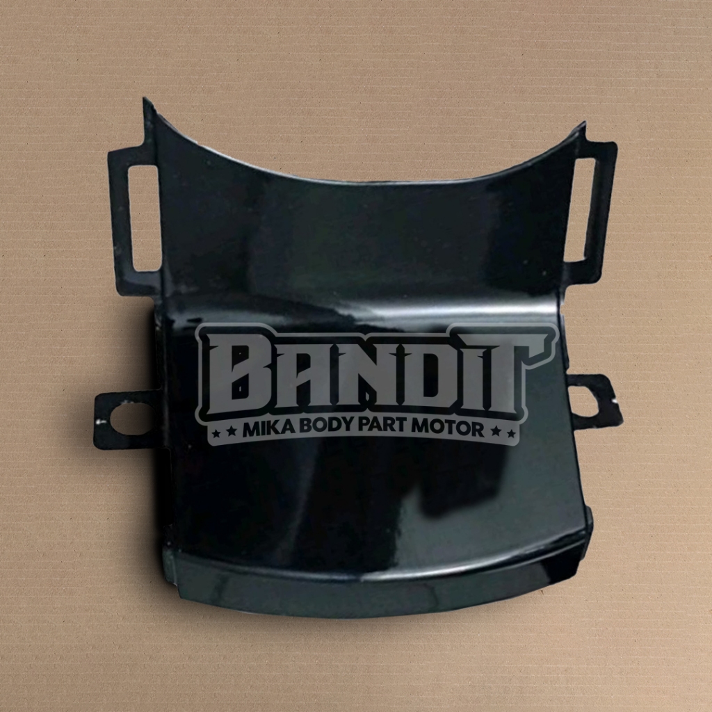 cover inner upper scoopy fi esp 2013 2014 2015 2016