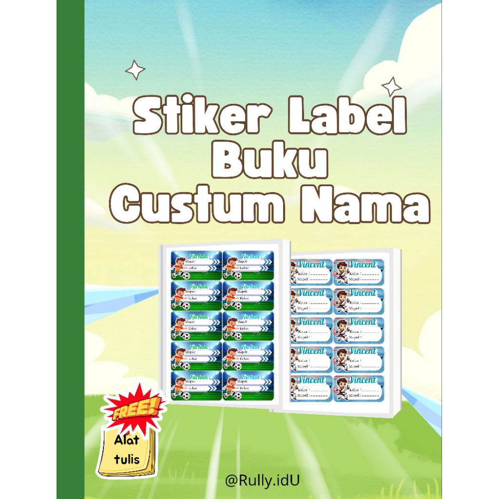 

Stiker_Label_Nama_Variasi_Anak_Cowo/(free_gift)