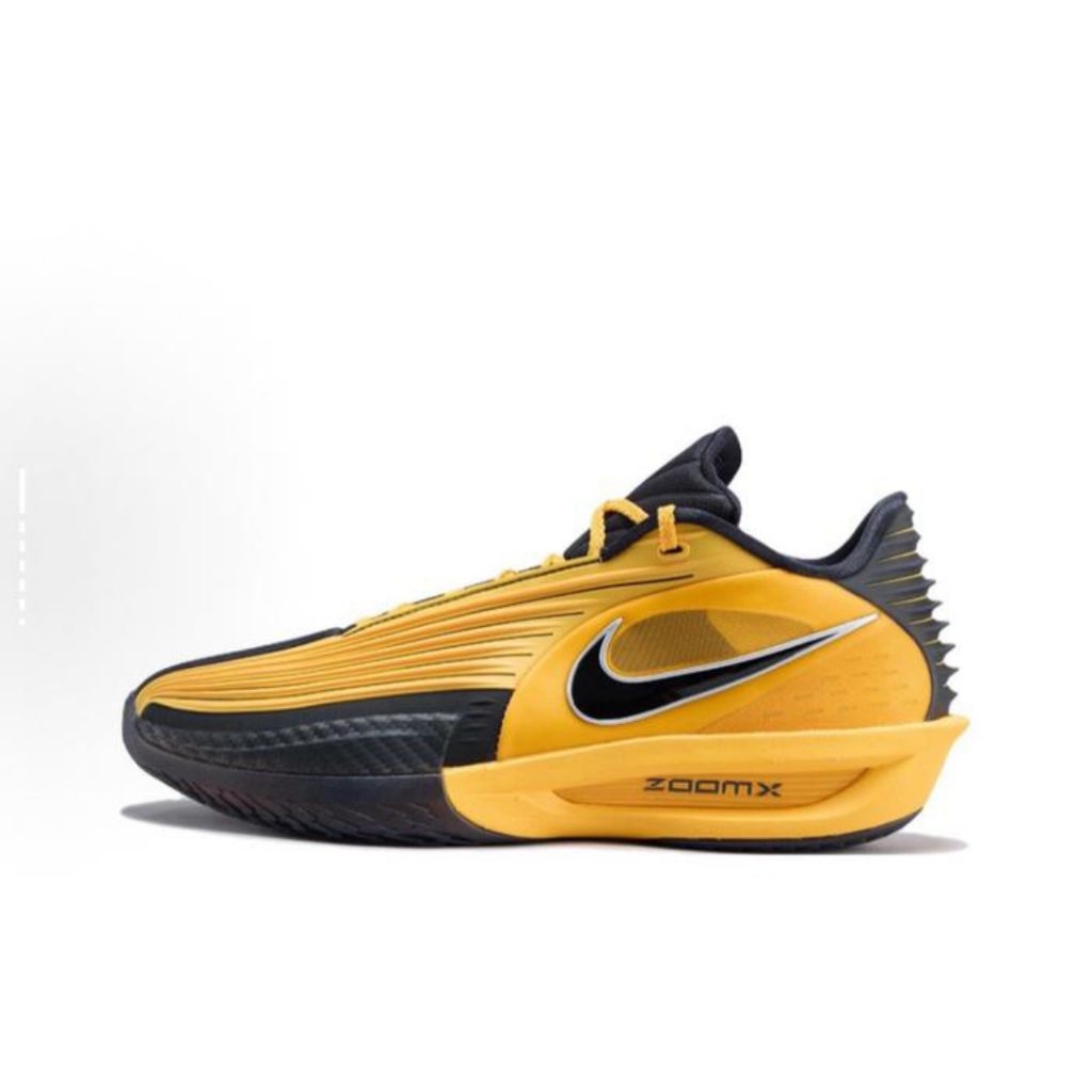 CLUBGOLFSHOP/Basketball Shoes, Nike GT Cut 3 Turbo " Bruce Lee " AUTHENTIC