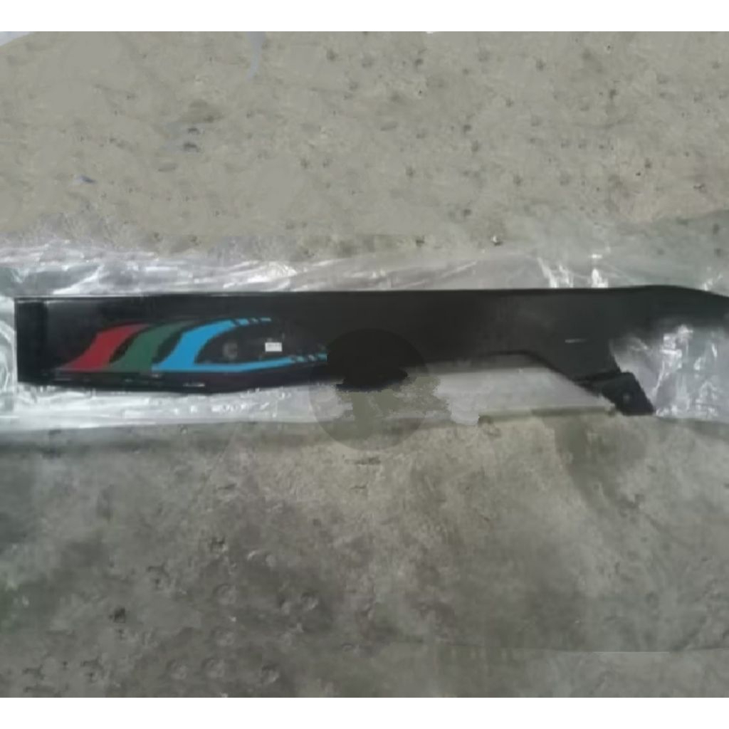 KATENGKAS TUTUP RANTAI CB100 CB 100 GL100 GL 100 BESI IMPORT