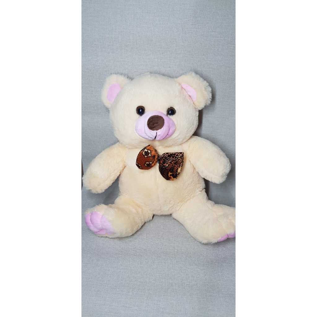 BONEKA SIZE BESAR BERBAHAN LEMBUT LUCU/BONEKA ANAK ANAK/BONEKA MAINAN/BONEKA BERBAHAN LEMBUT SIZE BE