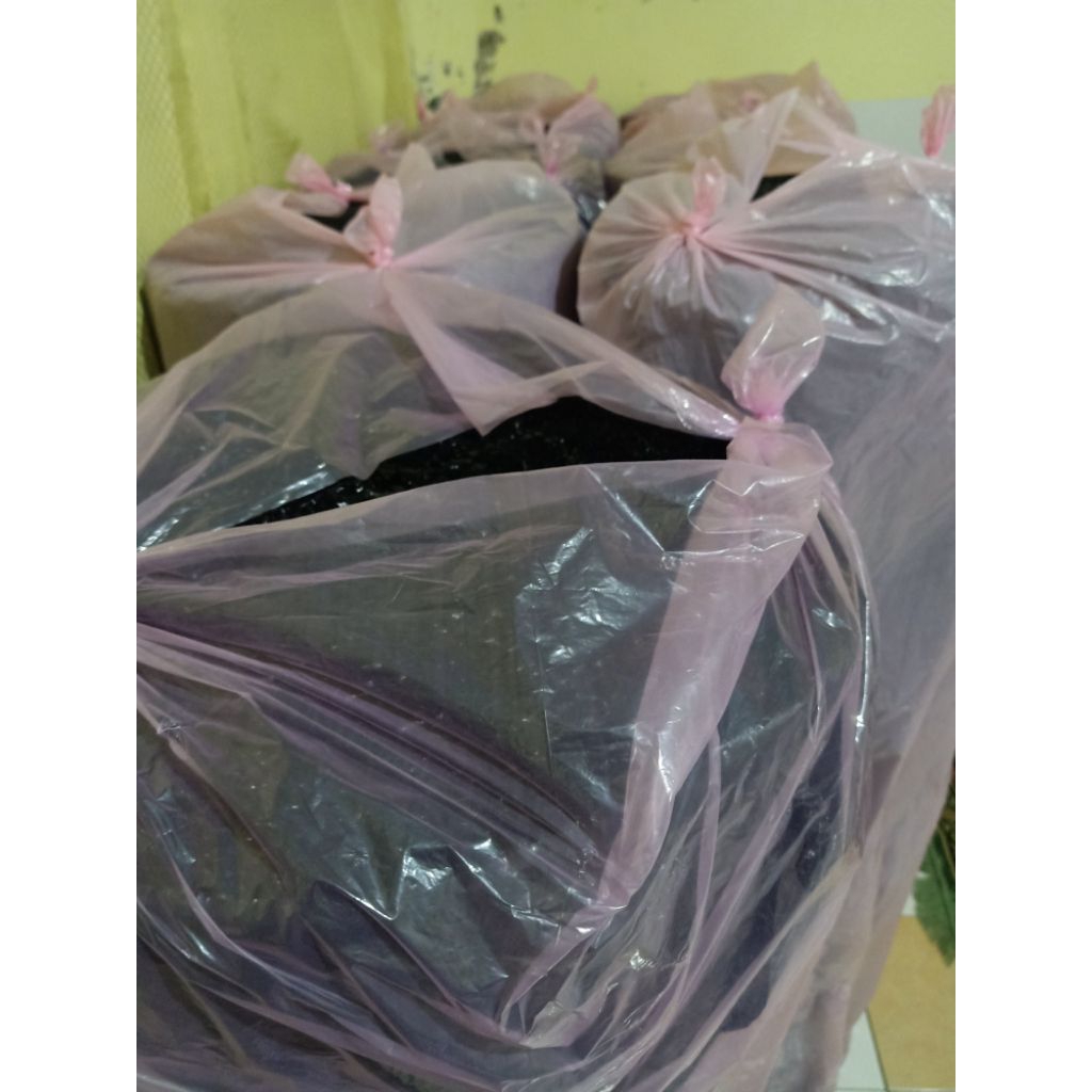 

bable wrap bubble wrap 125cm x 50