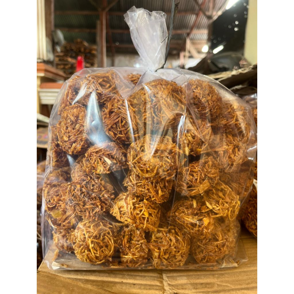 

cemilan grubi manis/grubi tela ungu/grubi tela kuning kemasan (100gr)