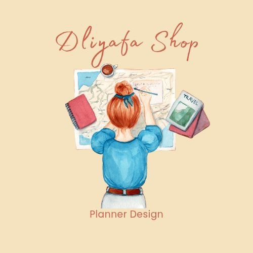 

Design Art Paper Custom