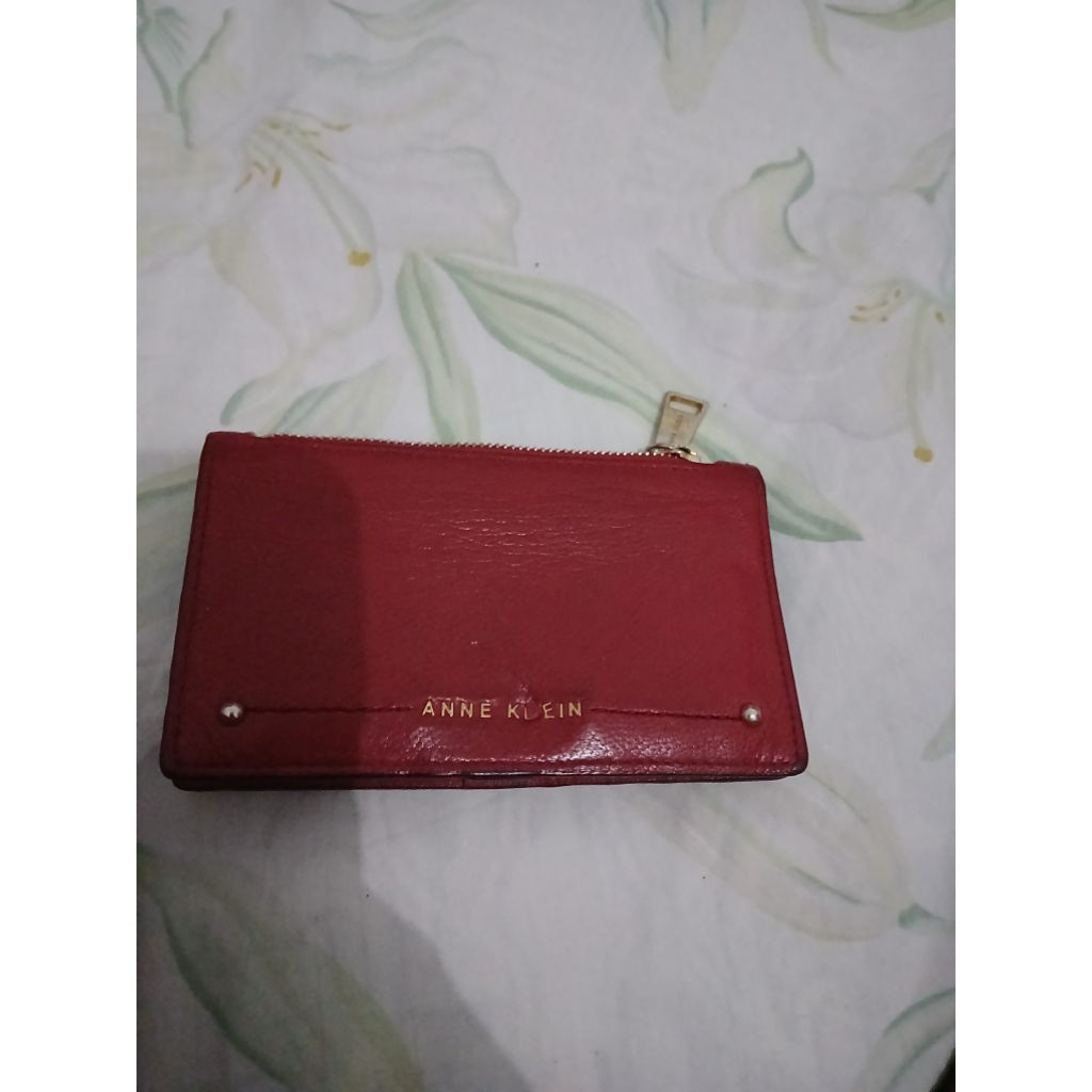 dompet lipat ak