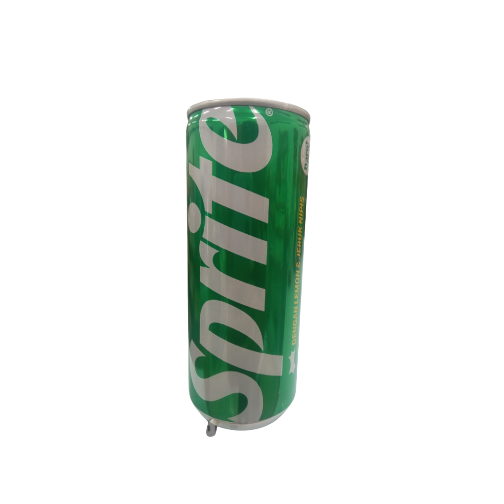 

sprite 250ml