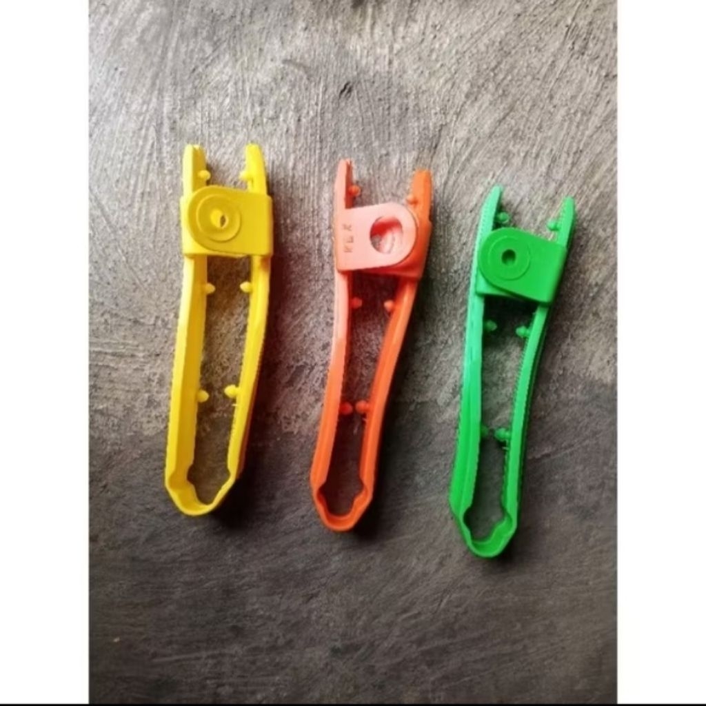 KARET SWING ARM KLX 150 SWING ARM KLX BF SWING ARM DTRACKER KARET ARM KLX BF DTRACKER TRAIL SUPERMOT