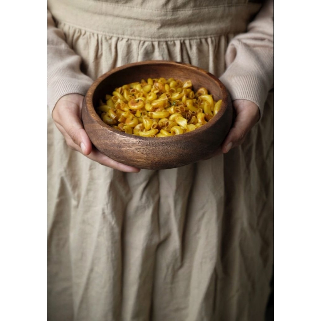 

seblak kriuk standing pounch 50 gr