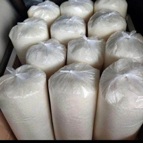 

Gula Lokal Putih Manis 1KG / Gula Curah Berkualitas 10KG