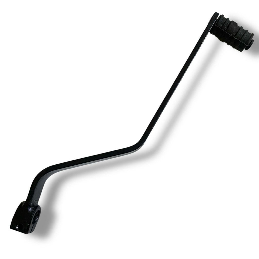 perseneleng kutikan operan gigi underbone honda cb150 cb150r cbr cbr150r