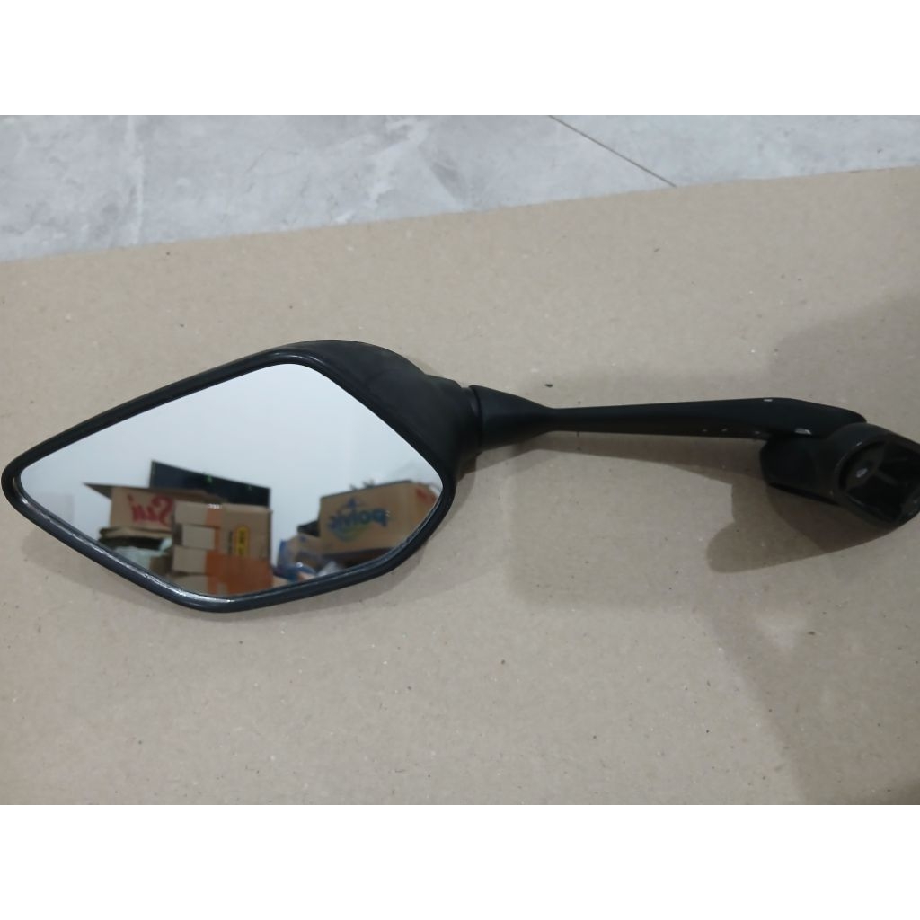 SPION R25 KANAN ORIGINAL