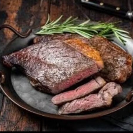 

Rump Steak 1000gr