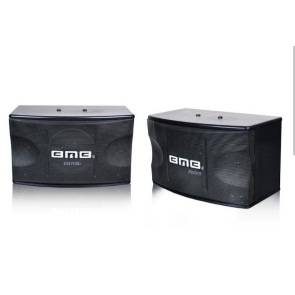 Speaker Karaoke BMB CS-450V