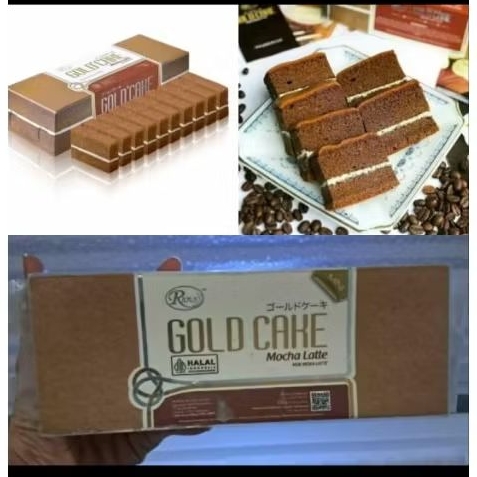 

TERMURAH PINGGIRAN ROTI GOLD CAKE BERNARDI BISA PILIH RASA 500gr,1kg,1Ball isi 2kg lebih EXP 12-2025