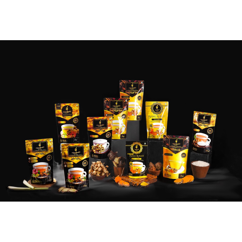 

Request Produk Memudjamoe Tanpa Gula