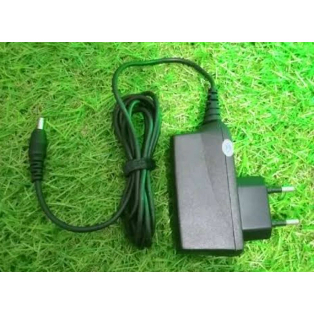 charger Nokia colokan besar N7210