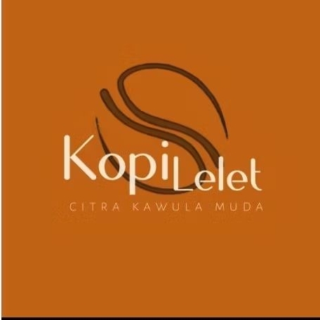 

KOPI LELET CITRA KAWULA MUDA