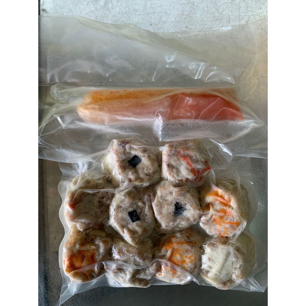 

NL DIMSUM MINI ISI 10PCS