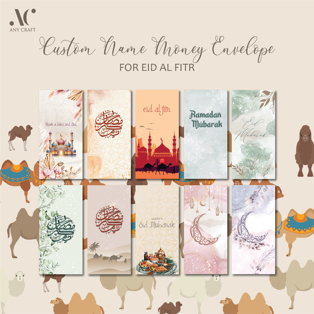 

Angpao lebaran unik angpao lebaran lucu angpao lebaran custom angpao lebaran premium amplop lebaran