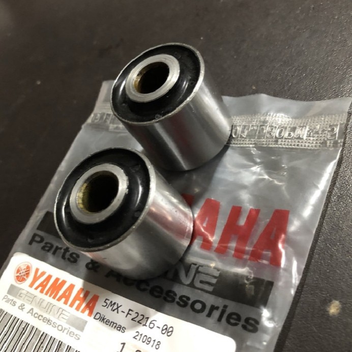 BOSH FORK MIO MIO SOUL MIO J FINO SOUL GT MIO M3 BOSH ARM (5TL / 5MX)