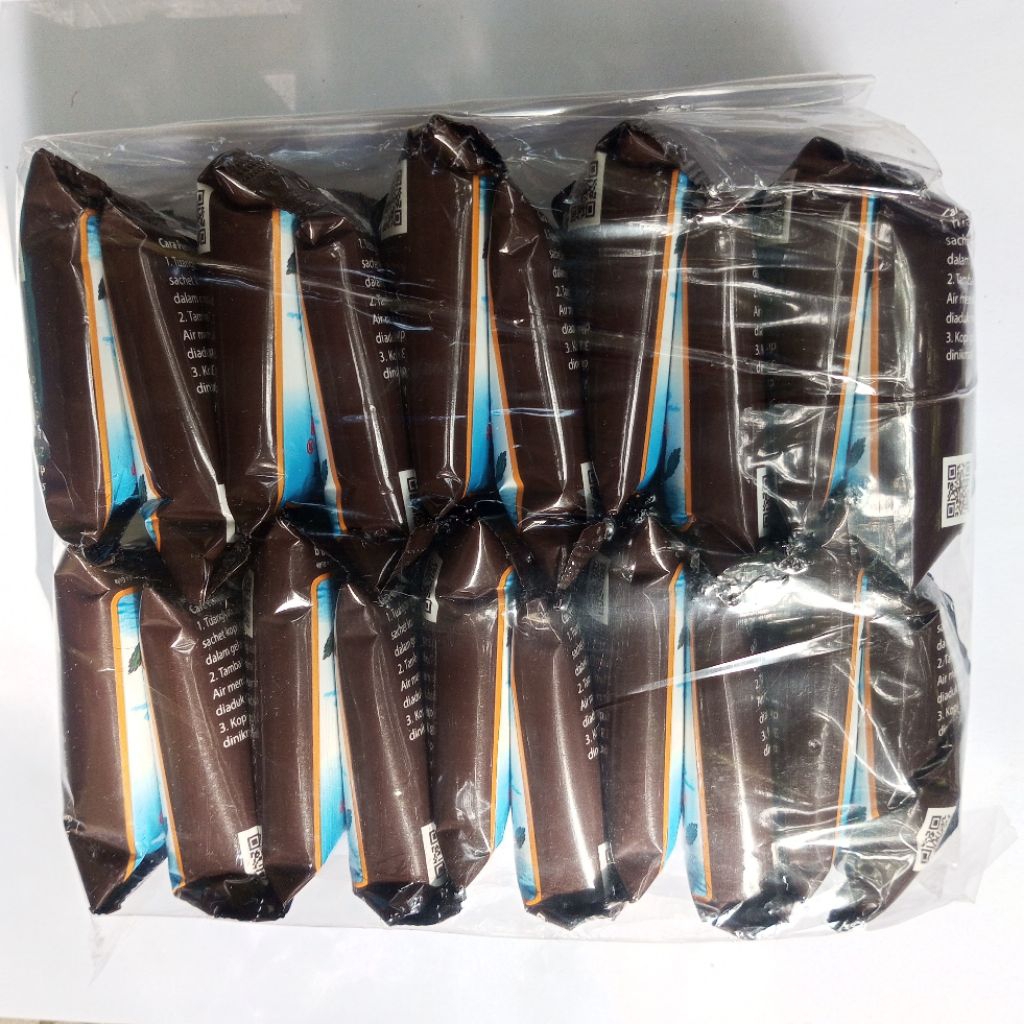 

Liong Bulan+gula 20sachet