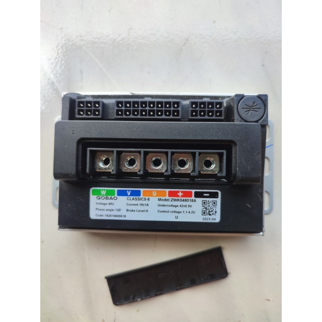 controller uwinfly D60/D70/D65/D75