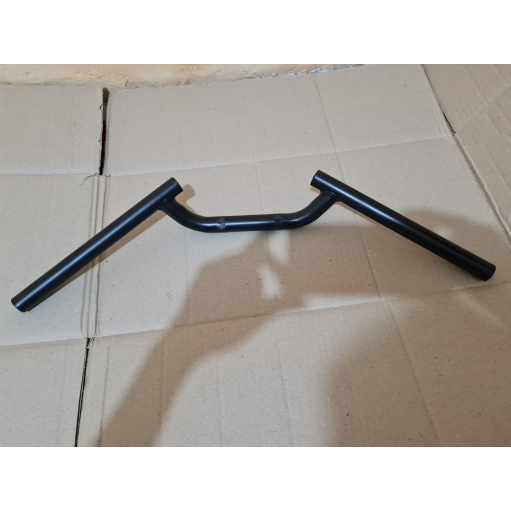 stang/stir sprinter racing herex pnp beat street cb gl mp vixion universal