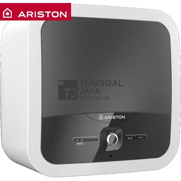 ARISTON AN2 30 LUX 800 WATT ANDRIS 2 LUX WATER HEATER ELECTRIC 30 LTR
