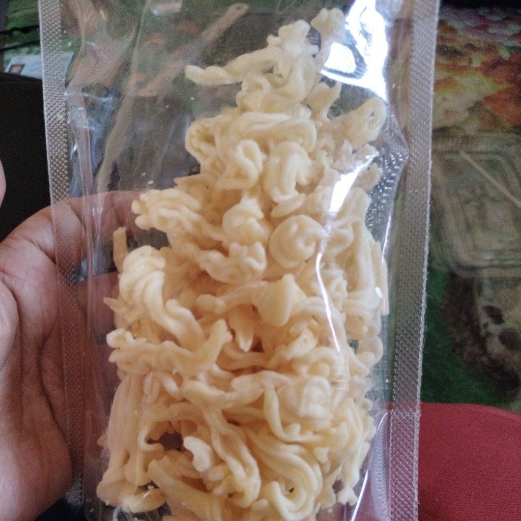 

kerupukabah/karupuaktaleh