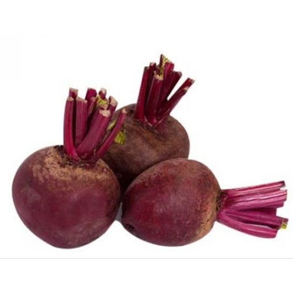 

buah Bit